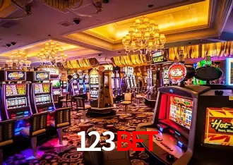 123Bet