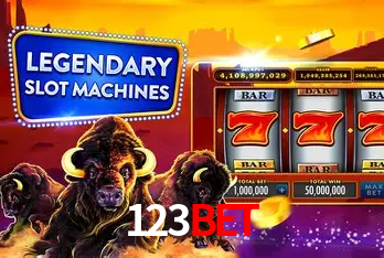 123Bet,123Bet Login