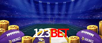 123Bet
