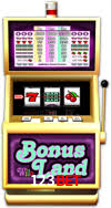 123Bet: A Experiência de Casino com Jogos de Mesa ao Vivo