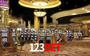 123Bet,123Bet Login
