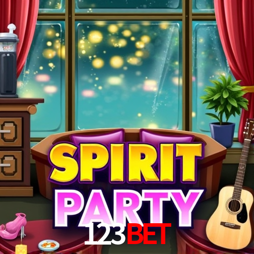 123Bet