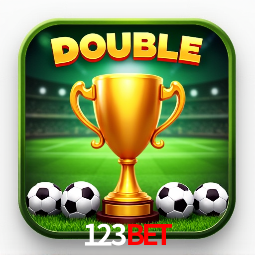 123Bet CaSSino