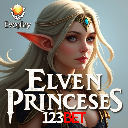 123Bet,123Bet Login