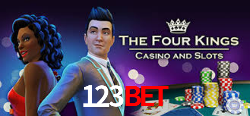123Bet