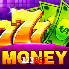 123Bet,123Bet Login