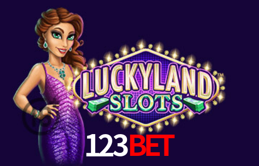 123Bet,123Bet Login