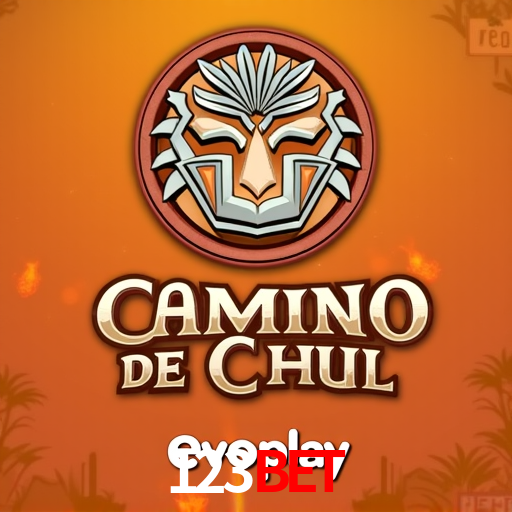 123Bet Login