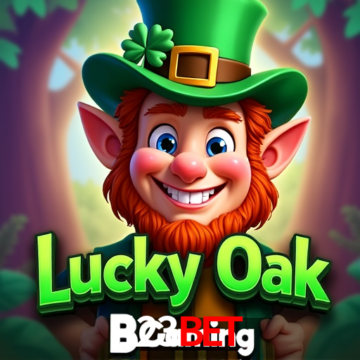 123Bet,123Bet Login