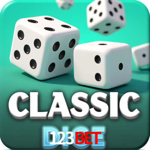 123Bet - Plataforma Oficial Download - 123Bet Login