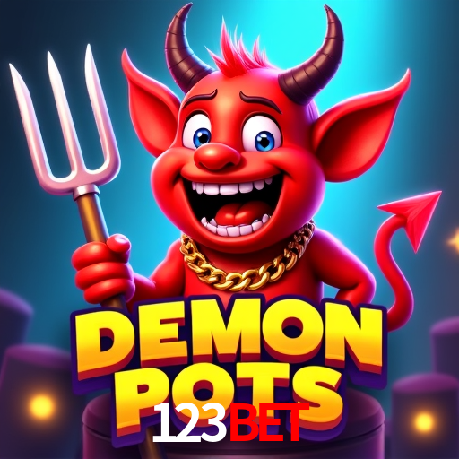 123Bet,123Bet Login