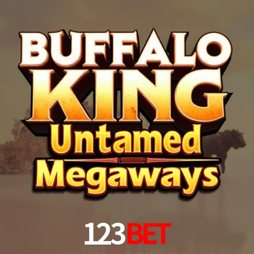 Sinta a adrenalina dos jogos de cassino com 123Bet