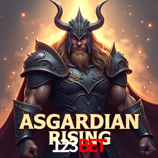 123Bet Login
