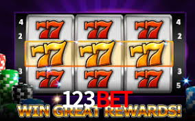 123Bet,123Bet Login