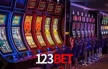 123Bet