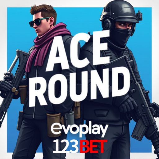 123Bet