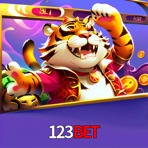 123Bet